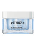 FLG_E-COMMERCE_HYALU-FILLER CREME_01
