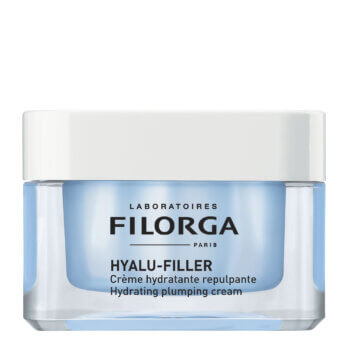 FLG_E-COMMERCE_HYALU-FILLER CREME_01