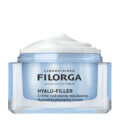 FLG_E-COMMERCE_HYALU-FILLER CREME_02
