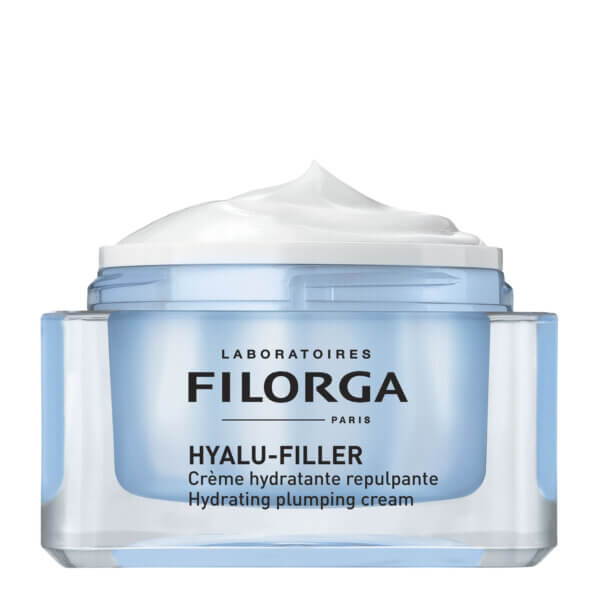 FLG_E-COMMERCE_HYALU-FILLER CREME_02