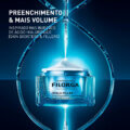 FLG_E-COMMERCE_HYALU-FILLER CREME_04