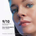 FLG_E-COMMERCE_HYALU-FILLER CREME_05