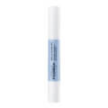 FLG_E-COMMERCE_HYALU-FILLER LIPS_01