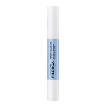 FLG_E-COMMERCE_HYALU-FILLER LIPS_01