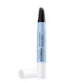 FLG_E-COMMERCE_HYALU-FILLER LIPS_02