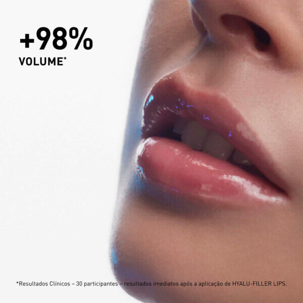 FLG_E-COMMERCE_HYALU-FILLER LIPS_05