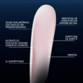 FLG_E-COMMERCE_HYALU-FILLER LIPS_06