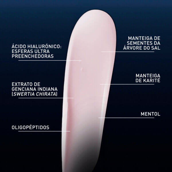 FLG_E-COMMERCE_HYALU-FILLER LIPS_06