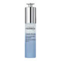 FLG_E-COMMERCE_HYALU-FILLER SERUM_01