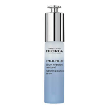 FLG_E-COMMERCE_HYALU-FILLER SERUM_01