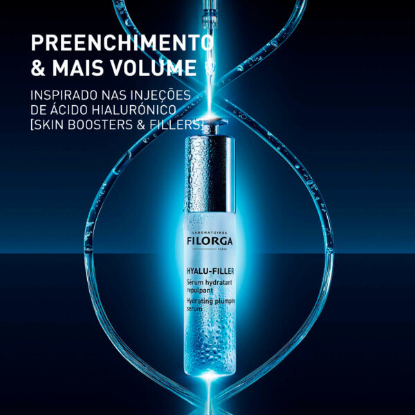 FLG_E-COMMERCE_HYALU-FILLER SERUM_03