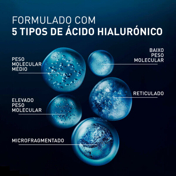 FLG_E-COMMERCE_HYALU-FILLER SERUM_05