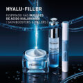 FLG_E-COMMERCE_HYALU-FILLER SERUM_07