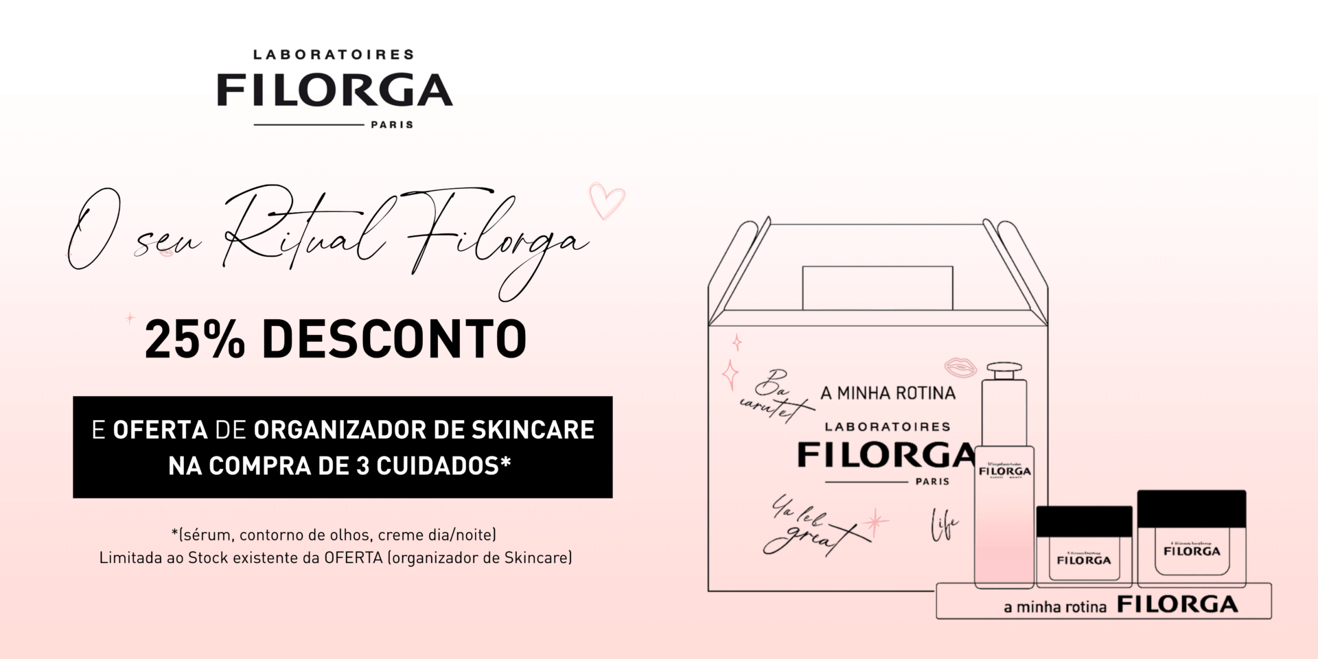 oSeuRitualFilorga