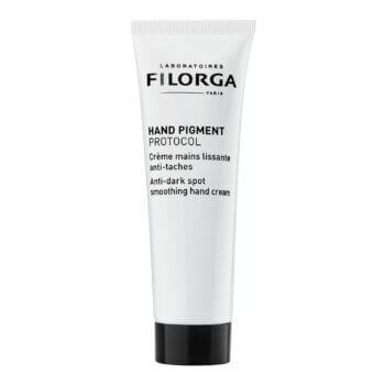 FLG_E-COMMERCE_HAND PIGMENT PROTOCOL_01