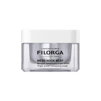 FLG_E-COMMERCE_MESO-MASK NCEF_01