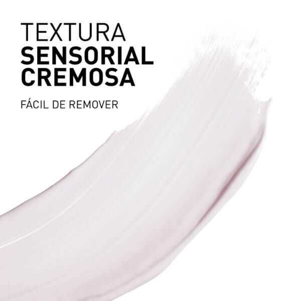 FLG_E-COMMERCE_MESO-MASK NCEF_03