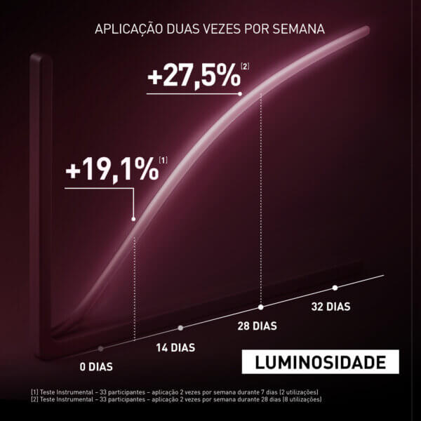 FLG_E-COMMERCE_MESO-MASK NCEF_05