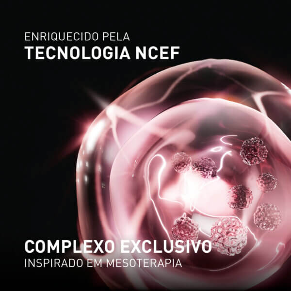 FLG_E-COMMERCE_MESO-MASK NCEF_06