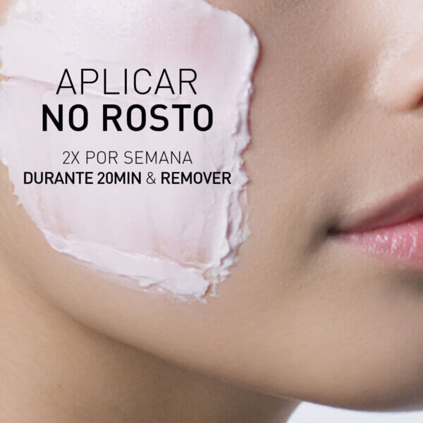 FLG_E-COMMERCE_MESO-MASK NCEF_08