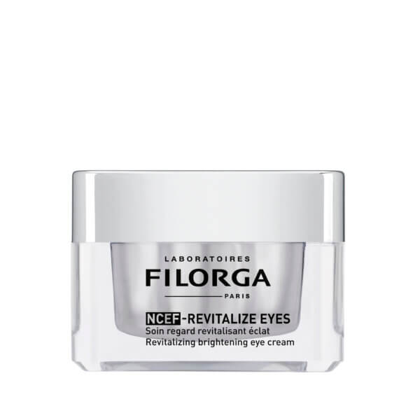 FLG_E-COMMERCE_NCEF-REVITALIZE EYES_01