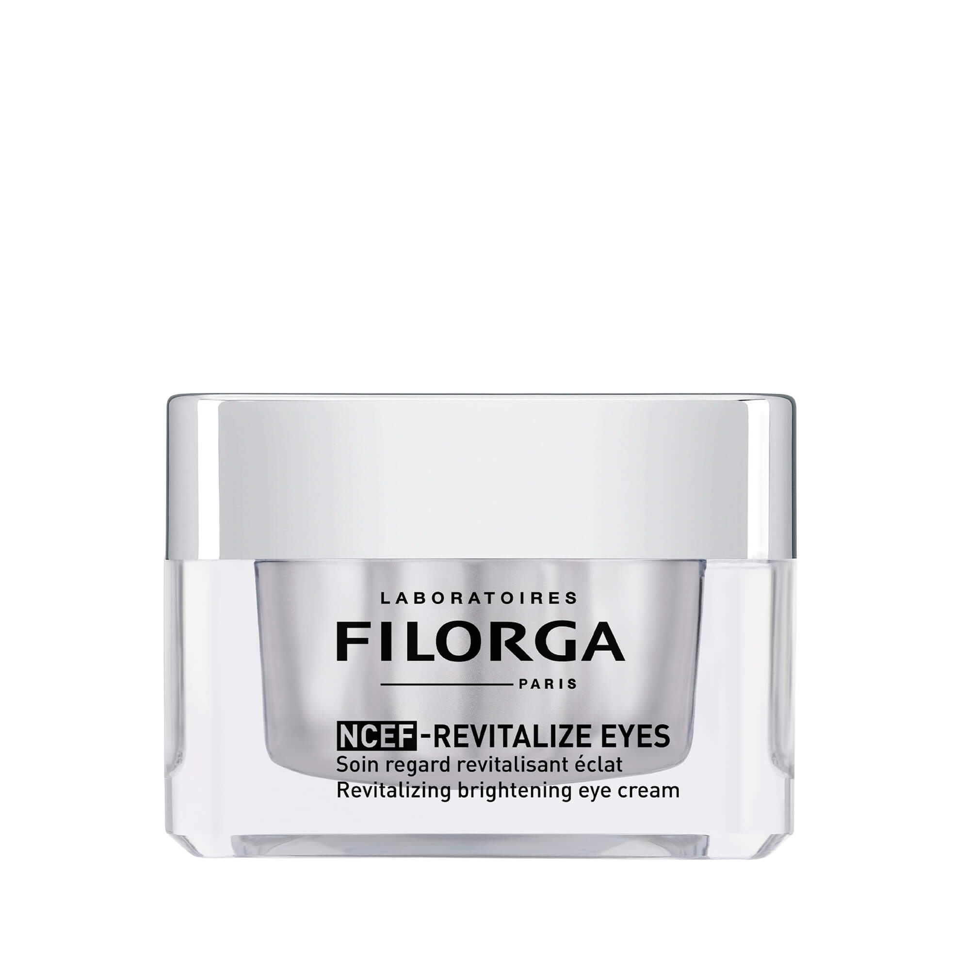 FLG_E-COMMERCE_NCEF-REVITALIZE EYES_01