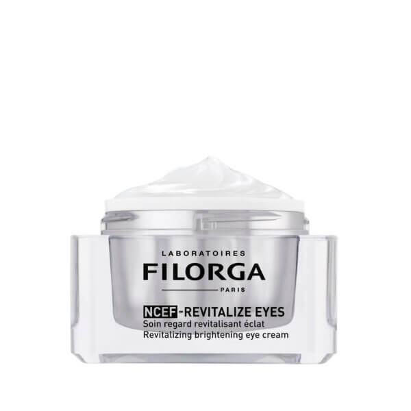 FLG_E-COMMERCE_NCEF-REVITALIZE EYES_02