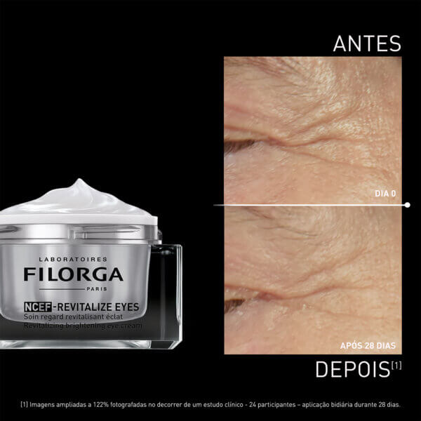 FLG_E-COMMERCE_NCEF-REVITALIZE EYES_07