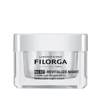 FLG_E-COMMERCE_NCEF-REVITALIZE NIGHT_01