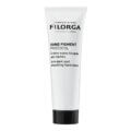 Filorga - HAND-CREAM_3540550020594_1_PACKSHOT_VI