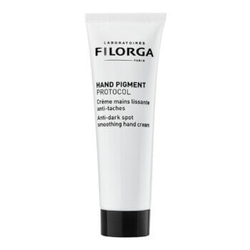 Filorga - HAND-CREAM_3540550020594_1_PACKSHOT_VI