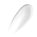 Filorga - HAND-CREAM_3540550020594_3_TEXTURE_VI