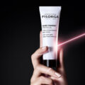 Filorga - HAND-CREAM_3540550020594_4_BENEFITS_VI