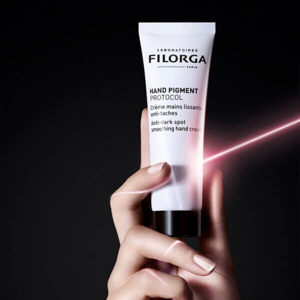 Filorga - HAND-CREAM_3540550020594_4_BENEFITS_VI