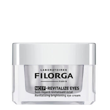 Filorga - NCEF-REVITALIZE_EYES_3540550018263_PACKSHOT CLOSE_1