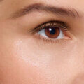 Filorga - NCEF-REVITALIZE_EYES_3540550018263_RESULTS_5_VI