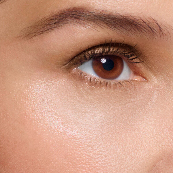 Filorga - NCEF-REVITALIZE_EYES_3540550018263_RESULTS_5_VI