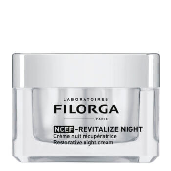 Filorga - NCEF-REVITALIZE_NIGHT_3540550018317_CLOSE_1