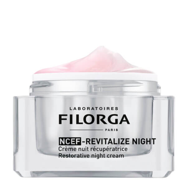 Filorga - NCEF-REVITALIZE_NIGHT_3540550018317_OPEN_2