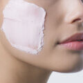 Filorga - VI_61035646_MESO-MASK-NCEF_APPLY_PDP_07