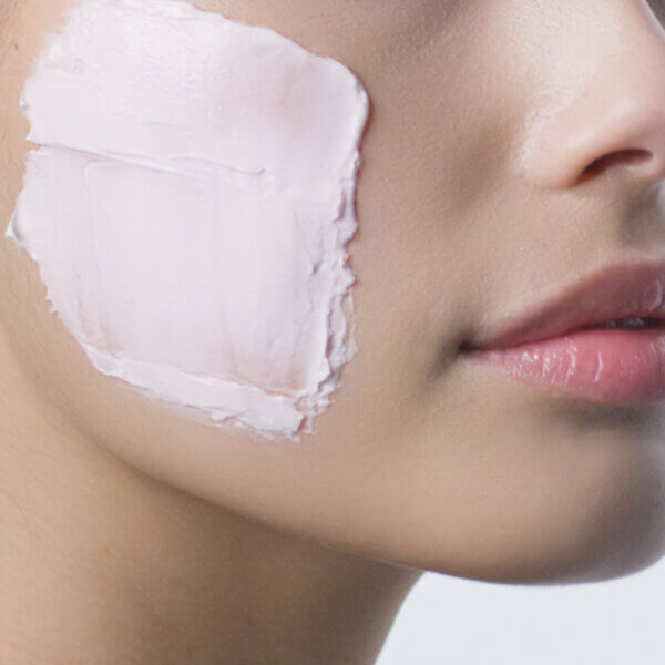 Filorga - VI_61035646_MESO-MASK-NCEF_APPLY_PDP_07