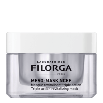 Filorga - VI_61035646_MESO-MASK-NCEF_CLOSED_PDP_01