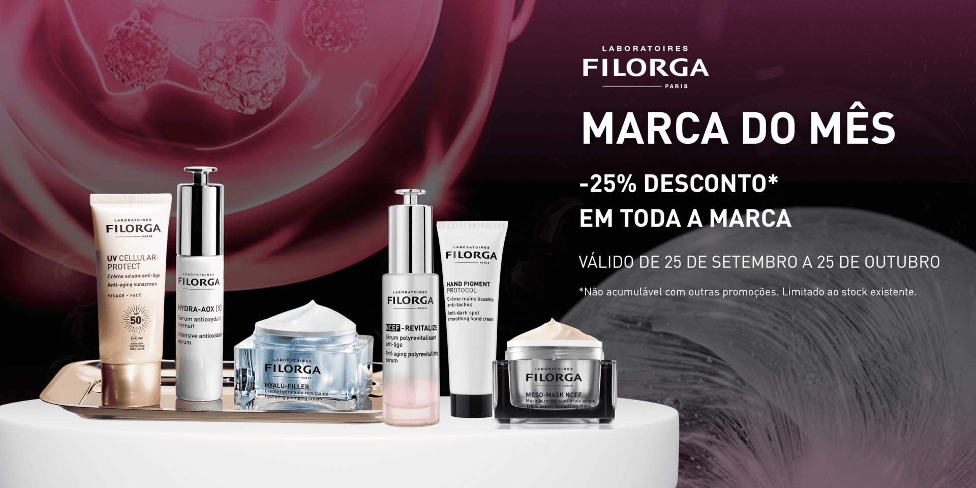 BANNER CAMPANHA MARCA DO MÊS