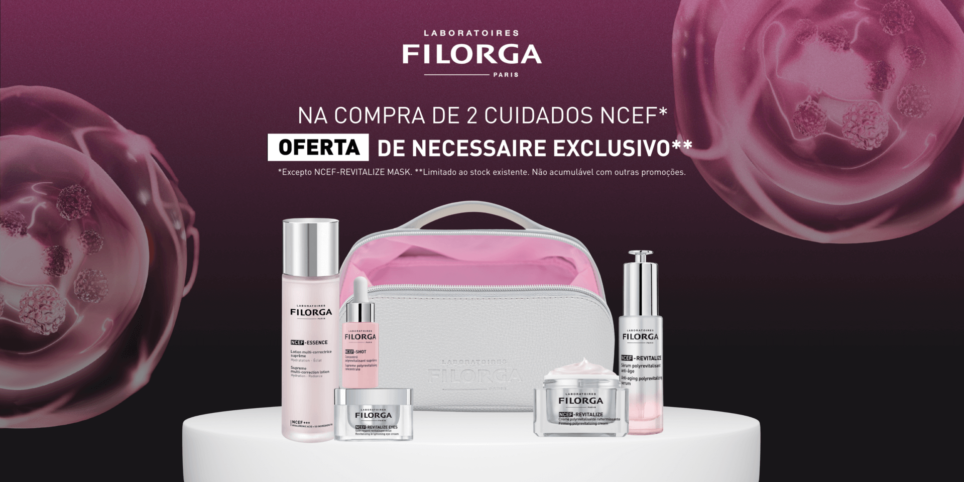 BANNER CAMPANHA NCEF SETEMBRO 2025 (2)