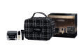 FILORGA - Coffret Noel 2025 - GLOBAL-REPAIR