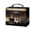 Filorga 2025_XMAS_GLOBAL-REPAIR