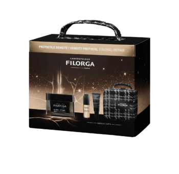 Filorga 2025_XMAS_GLOBAL-REPAIR