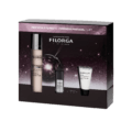 Filorga 2025_XMAS_LIFT