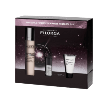 Filorga 2025_XMAS_LIFT