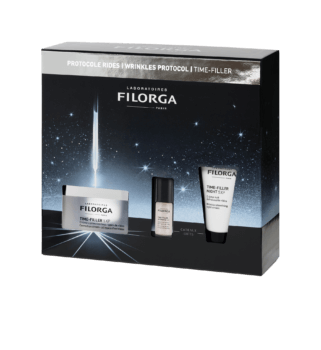 Filorga 2025_XMAS_TIME-FILLER_Open